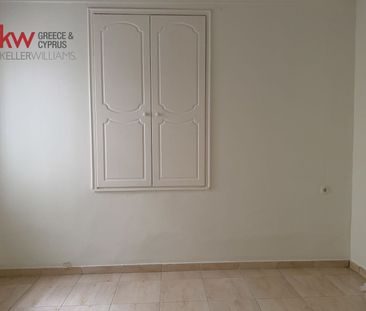 Διαμέρισμα για ενοικίαση Βλατερό - Τριτάκη (Πάτρα) - Photo 5