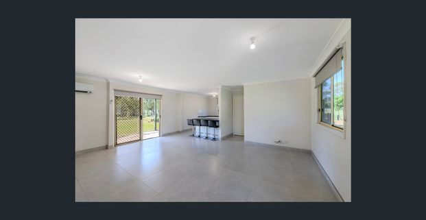 Serene Rural Granny Flat with Large Yard - Photo 1