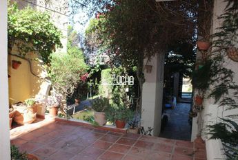 4 room luxury House for rent in Bétera, Spain