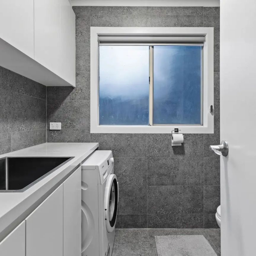 “The Brief: The Ultimate Blend of Style, Space &amp; Location” - Photo 1