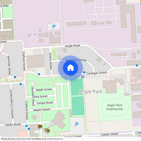 34 Cardigan Street, SA 5010, Angle Park