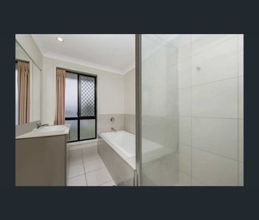 3 Aldrin Street, Burdell, Qld 4818 - Photo 4