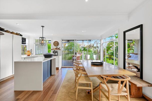 41 Wallumatta Road, Newport NSW 2106 - House For Rent | Domain - Photo 1