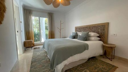 Casa o chalet de alquiler en Sirio-nva Andalucia F, 145, Los Naranjos - Photo 5