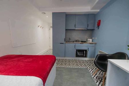 Superior Studio - Photo 2