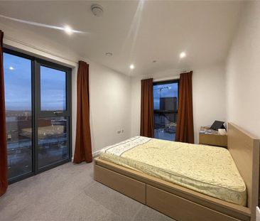 2 Bed Flat, Windmill Street, B1 - Photo 3