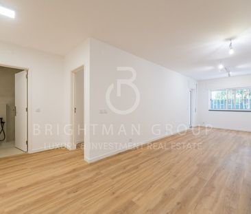 Apartamento T1 em Lisboa - Photo 5
