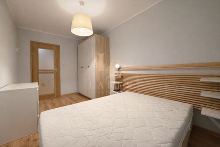 Ursus | Zamknięte Osiedle | Akceptowane zwierzęta - Фото 4