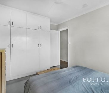 8/6 Wilson Crescent, Wembley Downs WA 6019 - Apartment For Rent | D... - Photo 4