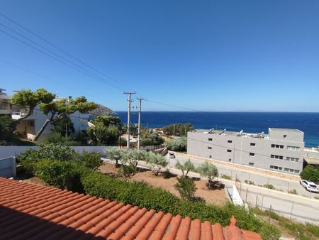 Μονοκατοικία για ενοικίαση - Ανάβυσσος, - Photo 2
