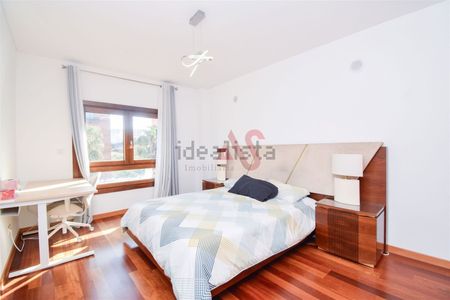 Apartamento em Centro, Odivelas - Photo 4