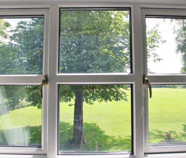 1 bedroom terraced house to rent - Photo 1