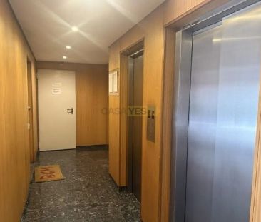 Apartment T1 in Pedrouços, Maia - Photo 3