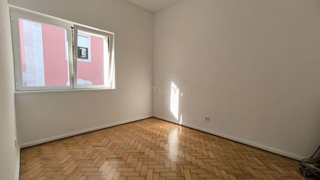 Rua da Imprensa Nacional 64, Lisbon, Portugal, Misericórdia, Lisbon 1250-170 - Photo 2