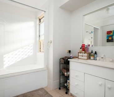 53b/2-8 Ridgevista Court, Reedy Creek QLD 4227 - House For Rent | D... - Photo 1