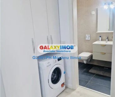 Inchiriere apartament 2 camere, MRS Gradini, Albert, Ploiesti - Fotografie 6