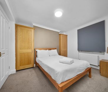 Southwick Street - Photo 5