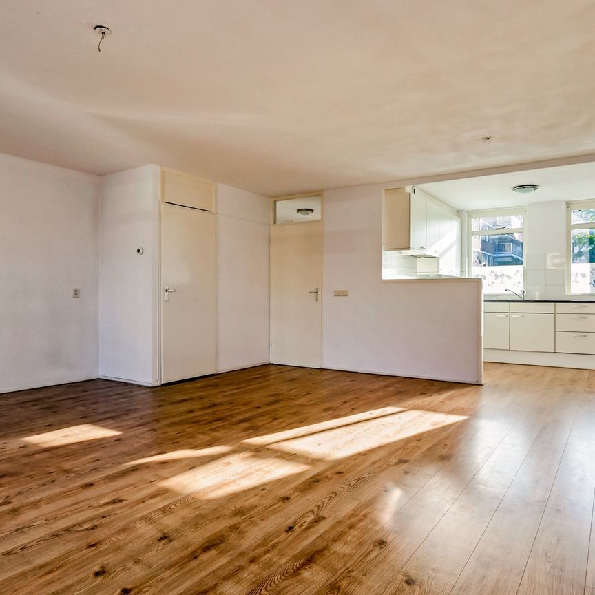 Stevertsemolen, 28, Eindhoven - Photo 1