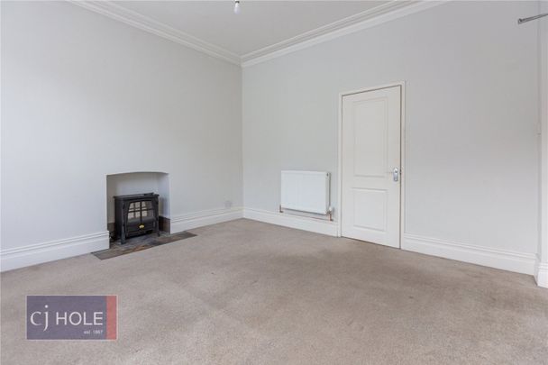 Theresa Avenue, - Photo 1