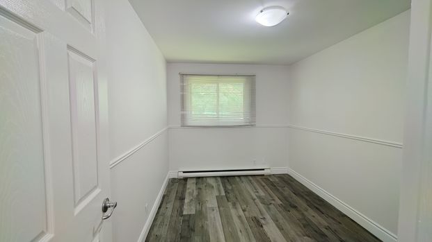 For Lease - 292 Brighton Court Unit# Lower, Oshawa, Ontario - Photo 1