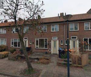 Maison 4 Chambres avec Jardin - Jan Molenwerfstraat, Hoorn - Foto 3
