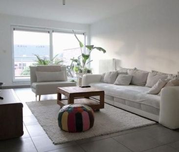 Appartement te huur in Heppen voor € 780 met 2 slaapkamers - Photo 1