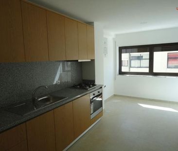 Apartamento T2 - Photo 6