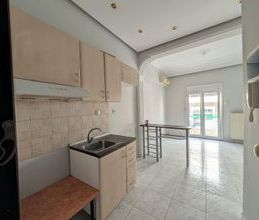 Studio/Γκαρσονιέρα για ενοικίαση - Φάληρο - Ιπποκράτειο, - Photo 5
