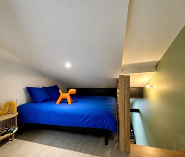 Duplex Neuf Hotel-Dieu - Photo 3