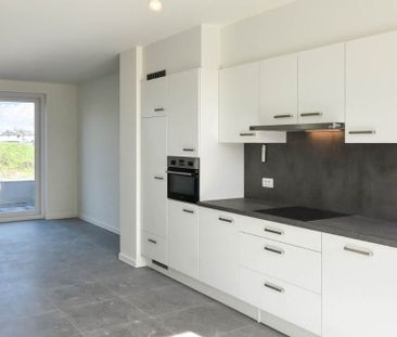 Woning te huur in Stene voor € 1.350 met 3 slaapkamers - Photo 1