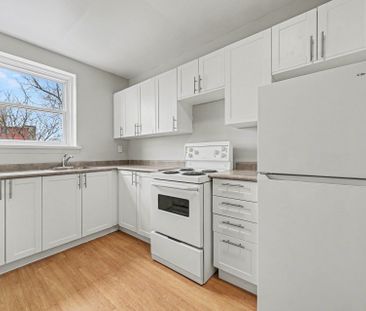 For Lease - 1455 Morisset Avenue Unit# 24, Carlington - Central Par... - Photo 6