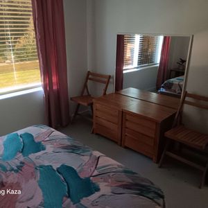 Maida Vale - Photo 2