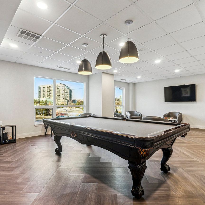 For Lease - 6 Toronto Street Unit# 604, Barrie, Ontario - Photo 1