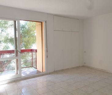 Location Appartement 1 pièce 27m² AIX EN PROVENCE 13100 - Photo 1