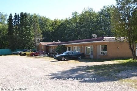 For Lease - 685944 HWY 2 Highway Unit# 5, Norwich, Ontario - Photo 4