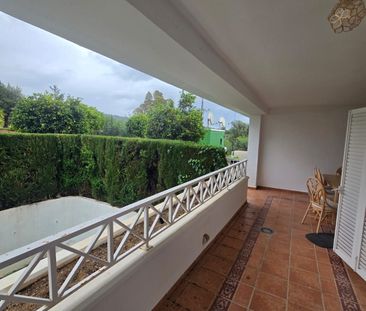 Marbella, Marbella, Málaga - Photo 4