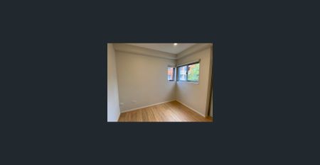 Opposite to Westfield Parramatta! 2 Bedrooms Apartment. - Photo 5