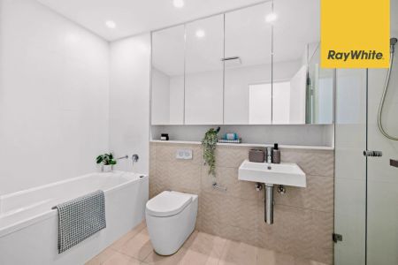 212/9 Rutledge Street,Eastwood,New South Wales 2122, Sydney - Photo 5