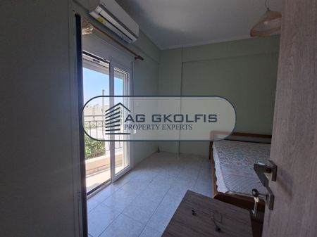 Μεζονέτα για ενοικίαση Βλατερό - Τριτάκη (Πάτρα) - Photo 3