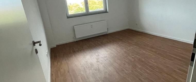 (Tauschwohnung) 2 Zimmer Wohnung in Ehrenfeld - Photo 1