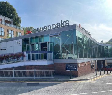 2 bedroom barn conversion to rent - Photo 6