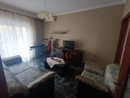 Studio/Γκαρσονιέρα για ενοικίαση Καλαμίτσα (Καβάλα) - Φωτογραφία 2