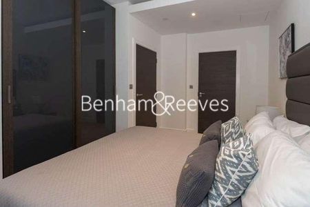 Montpellier House, Glenthorne Road, London, W6 - Photo 4