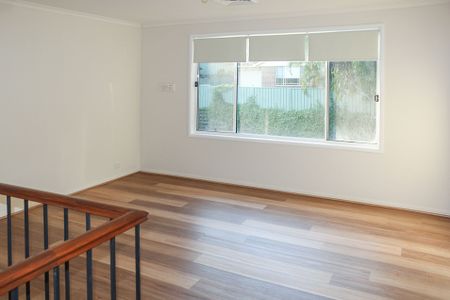 IMPRESSIVE FAMILY HOME - Photo 2