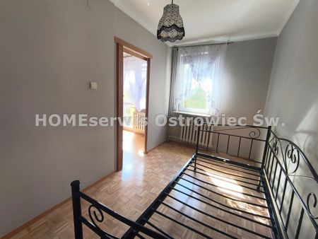 Centrum, Ostrowiec Świętokrzyski - Photo 2