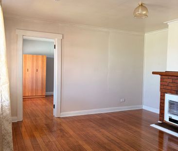 3/39 Woolven St, Youngtown - Photo 3