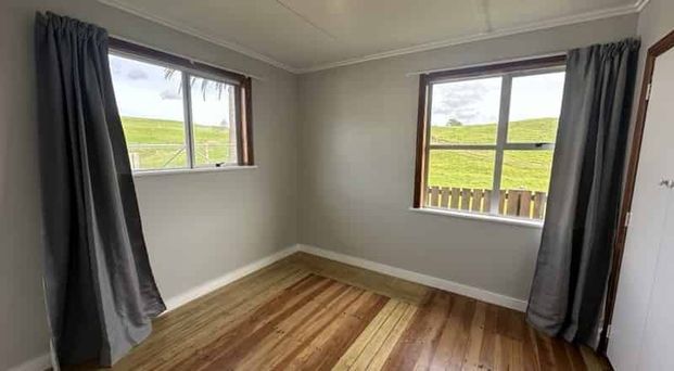 Peaceful Rural Living! - Photo 1