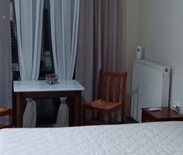 Studio/Γκαρσονιέρα για ενοικίαση - Πρέβεζα, - Photo 4