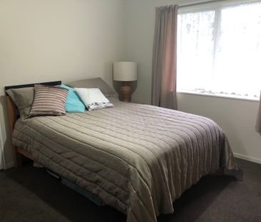 Beachlands, 3 Bedroom in Original Beachlands - Photo 4