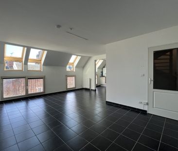 Location Appartement 3 pièces 79m² AMIENS 80000 - Photo 6